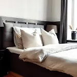 Vest Hostel *