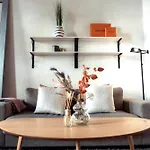 Vest Hostel Oslo