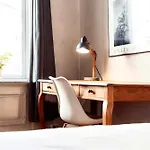 Vest Hostel Oslo