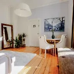 Vest Oslo