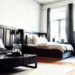 Vest Hostel