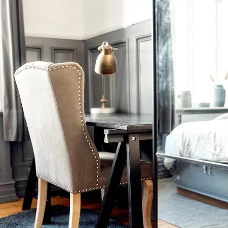 Vest Oslo