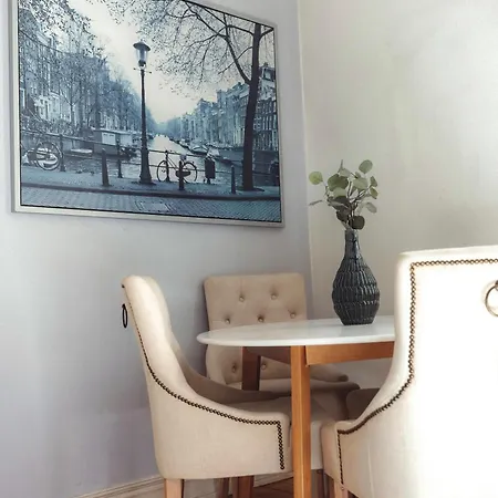 Hostel Vest Oslo