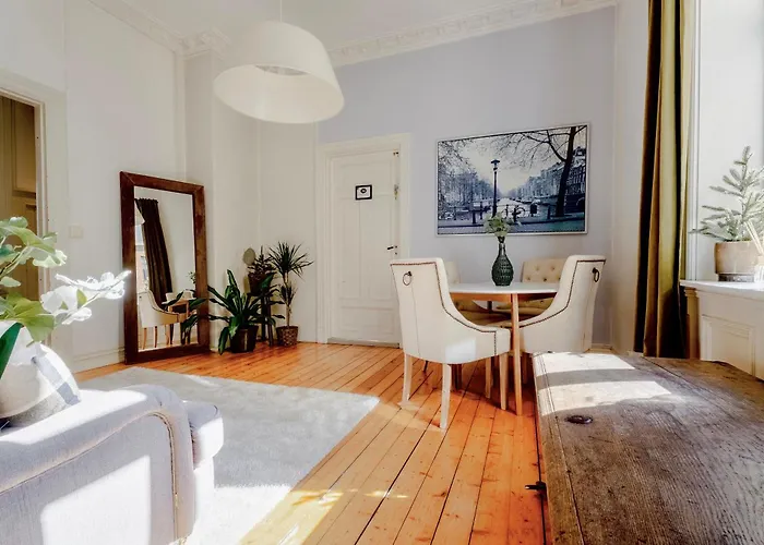 Vest Oslo